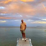 James Ashbridge - @ashers500 - Instagram