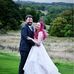 James Ashbridge - Facebook
