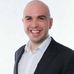 James Ashbridge - Facebook