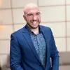 James Ashbridge - @user6057698948442 - TikTok