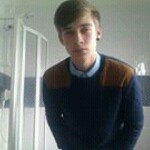 James Holmes-Ashbridge - @jamesholmesashbridge - Instagram