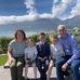 James Ashdown - Facebook