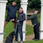 James Ashdown - @ashdownjames - Instagram