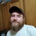 James Ashdown - Facebook