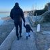 James Ashdown - Facebook