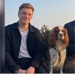 James Ashdown - @james_ashdown - Instagram