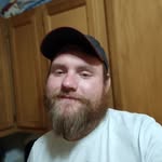 James Ashdown - @ashdown1747 - Instagram
