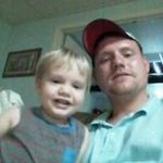 James Ashdown - @james_3167 - Instagram