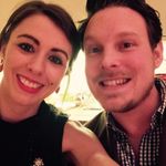 James Ashdown - @jashdown87 - Instagram
