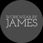 James Ashdown - @workwearbyjames - Instagram