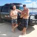 James Ashdown - Facebook