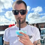 James Ashdown - @thejam1994 - Instagram