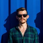 James Ashdown - @jamesashdown - Instagram