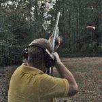 James Ashdown - @libnarc - Instagram