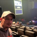 James Ashdown - @jamesashdown1 - Instagram