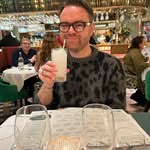 James Ashdown-Hewett - @jamesoct82 - Instagram