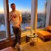 James Haylock-Ashdown - Facebook