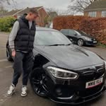 James - @james.ashdownn - Instagram