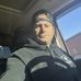 JR Ashdown - Facebook