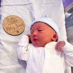 Riley James Ashdown - @rileyjashdown - Instagram