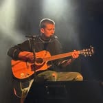 James A Music - @jamesashe_music - Instagram