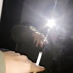 james ashe - @james_ashe_idk - Instagram