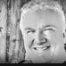 James Ashe - Facebook