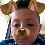 james ashe - @jamsyboy_37 - Instagram