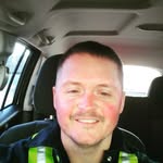 James Ashe - @james.ashe.94 - Instagram