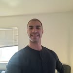 James Ashe - @jashe2394 - Instagram