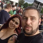 James Ashe - @ashe.james - Instagram
