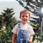 James Ashe - @jamesashe13 - Instagram