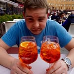 James Ashe - @james__ashe - Instagram