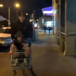 James Ashe - @jamesashe_ - Instagram