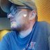 James Ashe - Facebook