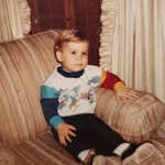 James Ashe - @orig1naljames27 - Instagram