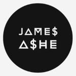 James Ashe Art - @jamesashe.art - Instagram