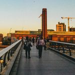James Ashelford - @james.ashelford - Instagram