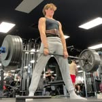 James Asher - @james_asher_4 - Instagram