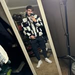 James Asher - @jamesasher_ - Instagram