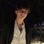 James - @james.asherr - Instagram