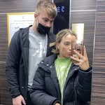James - @james_ashe18 - Instagram