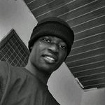 Asher - @james__asher - Instagram