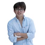 James Asher - @hfnrbheh - Instagram