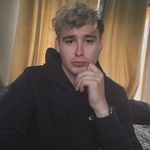 James Asher - @jamesasher_ - Instagram