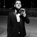 James Asher - @jamesasher98 - Instagram