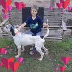 James Asher - @jamesasher614 - Instagram