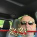 James Asher - Facebook