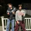 James Asher - @jamesasher__ - TikTok