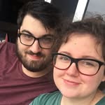 James Asher - @james_asher_ - Instagram